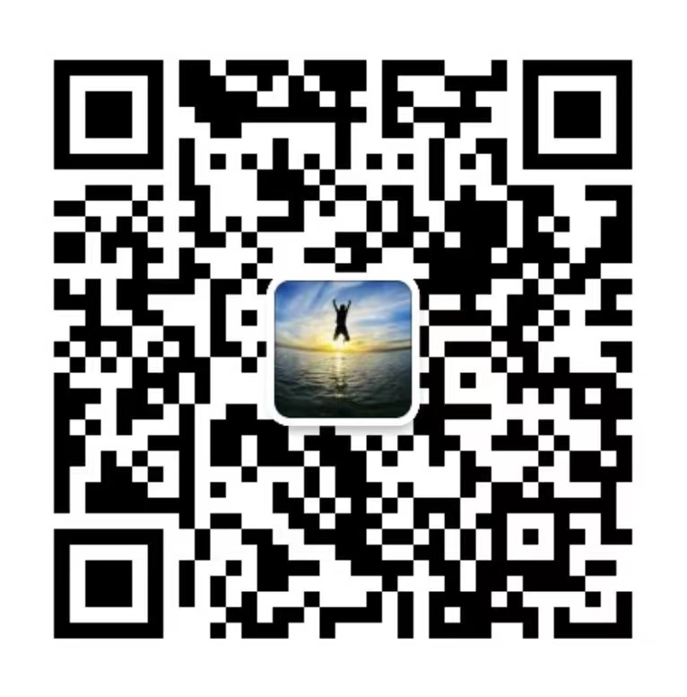 红毛镇720全景技术的定义及其与360全景的区别，以及在手绘地图中的应用