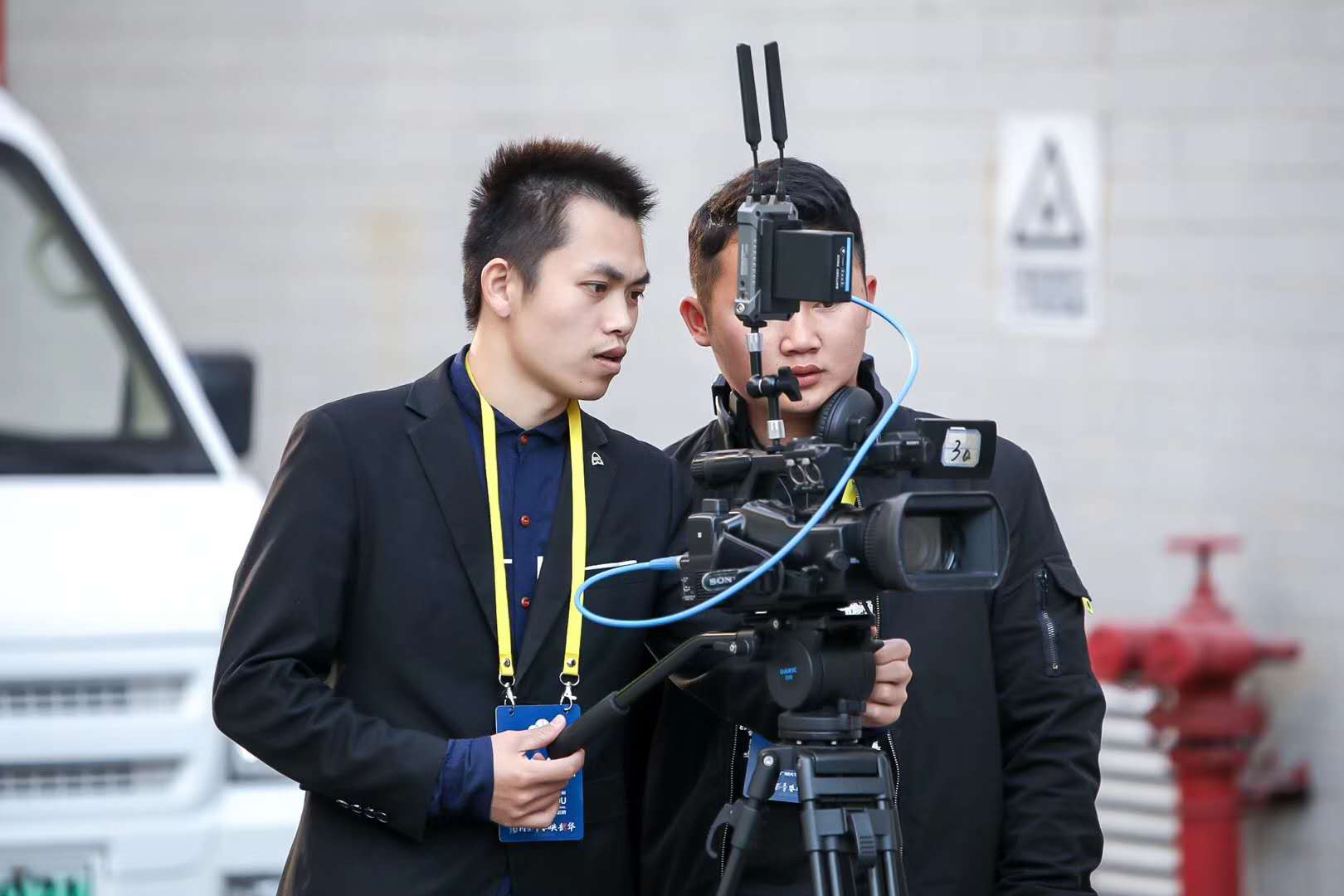 红毛镇360全景拍摄技巧：探索高效的全景拍摄之路
